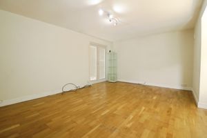 Photo 20- click for photo gallery